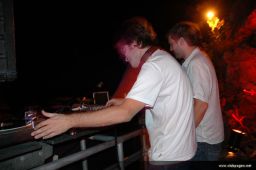 photo_archive 2006-07-21-1153564472 - DSC_3082.jpg