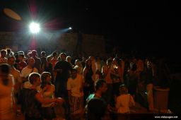 photo_archive 2006-07-21-1153564472 - DSC_3350.jpg