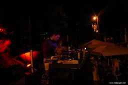 photo_archive 2006-07-21-1153564472 - DSC_3028.jpg