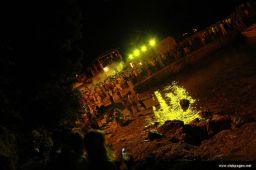 photo_archive 2006-07-21-1153564472 - DSC_3271.jpg