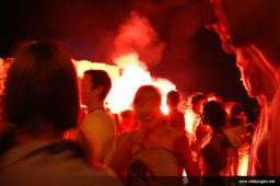 photo_archive 2006-07-21-1153564472 - DSC_3147.jpg