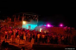 photo_archive 2006-07-21-1153564472 - DSC_3263.jpg