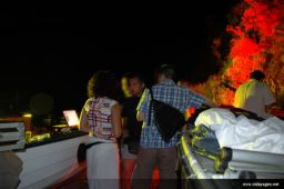 photo_archive 2006-07-21-1153564472 - DSC_3154.jpg