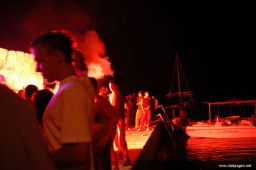 photo_archive 2006-07-21-1153564472 - DSC_3146.jpg