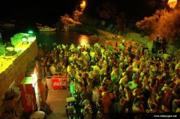 photo_archive 2006-07-21-1153564472 - DSC_3095.jpg