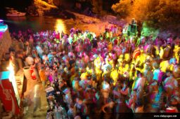 photo_archive 2006-07-21-1153564472 - DSC_3087.jpg