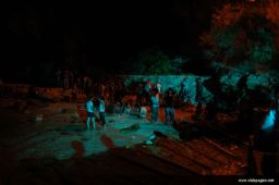 photo_archive 2006-07-21-1153564472 - DSC_3232.jpg