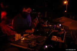 photo_archive 2006-07-21-1153564472 - DSC_3161.jpg