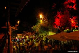 photo_archive 2006-07-21-1153564472 - DSC_3192.jpg