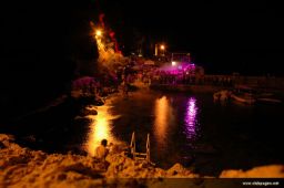 photo_archive 2006-07-21-1153564472 - DSC_3238.jpg