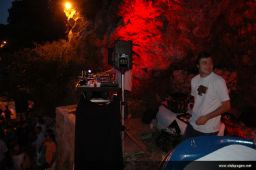 photo_archive 2006-07-21-1153564472 - DSC_3482.jpg