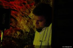 photo_archive 2006-07-21-1153564472 - DSC_3433.jpg