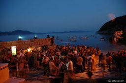 photo_archive 2006-07-21-1153564472 - DSC_3476.jpg