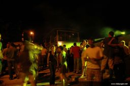 photo_archive 2006-07-21-1153564472 - DSC_3119.jpg