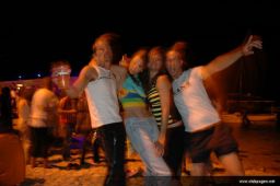 photo_archive 2006-07-21-1153564472 - DSC_3134.jpg