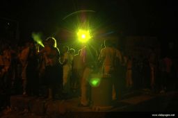 photo_archive 2006-07-21-1153564472 - DSC_3316.jpg