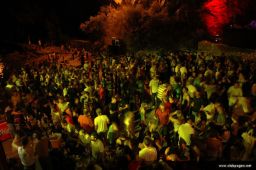 photo_archive 2006-07-21-1153564472 - DSC_3177.jpg