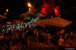 photo_archive 2006-07-21-1153564472 - DSC_3100.jpg