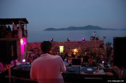 photo_archive 2006-07-21-1153564472 - DSC_3498.jpg