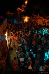 photo_archive 2006-07-21-1153564472 - DSC_3091.jpg