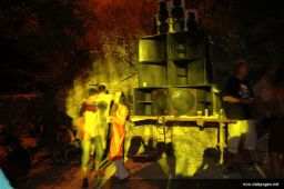 photo_archive 2006-07-21-1153564472 - DSC_3115.jpg