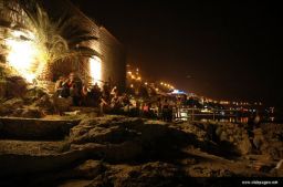 photo_archive 2006-07-29-1156862375 - DSC_4238_resize.jpg