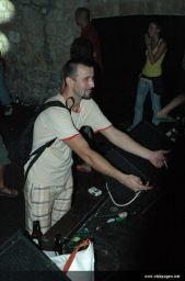 photo_archive 2006-07-29-1156862375 - DSC_4353_resize.jpg