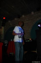 photo_archive 2006-07-29-1156862375 - DSC_4289_resize.jpg