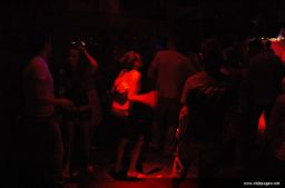 photo_archive 2006-07-29-1156862375 - DSC_4442_resize.jpg