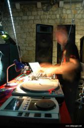 photo_archive 2006-07-29-1156862375 - DSC_4231_resize.jpg