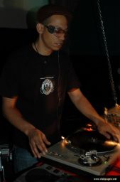 photo_archive 2006-07-29-1156862375 - DSC_4304_resize.jpg