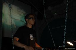 photo_archive 2006-07-29-1156862375 - DSC_4306_resize.jpg