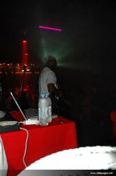 photo_archive 2006-07-29-1156862375 - DSC_4268_resize.jpg