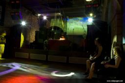 photo_archive 2006-07-29-1156862375 - DSC_4222_resize.jpg