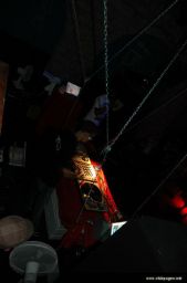 photo_archive 2006-07-29-1156862375 - DSC_4265_resize.jpg