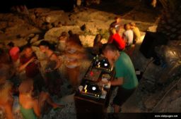 photo_archive 2006-07-29-1156862375 - DSC_4250_resize.jpg