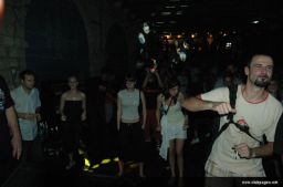 photo_archive 2006-07-29-1156862375 - DSC_4361_resize.jpg