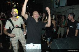 photo_archive 2006-07-29-1156862375 - DSC_4362_resize.jpg