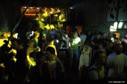 photo_archive 2006-07-29-1156862375 - DSC_4385_resize.jpg