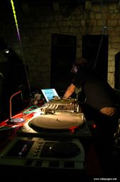 photo_archive 2006-07-29-1156862375 - DSC_4234_resize.jpg