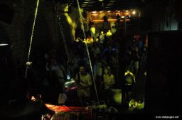 photo_archive 2006-07-29-1156862375 - DSC_4411_resize.jpg