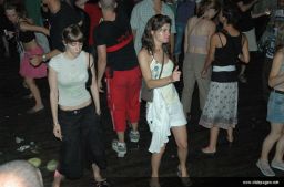 photo_archive 2006-07-29-1156862375 - DSC_4357_resize.jpg