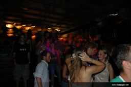 photo_archive 2006-07-29-1156862375 - DSC_4294_resize.jpg