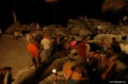 photo_archive 2006-07-29-1156862375 - DSC_4251_resize.jpg