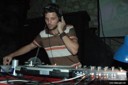 photo_archive 2006-07-29-1156862375 - DSC_4359_resize.jpg