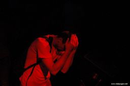 photo_archive 2006-07-29-1156862375 - DSC_4418_resize.jpg