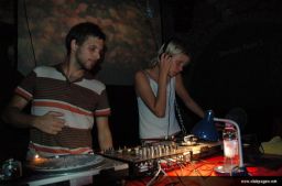 photo_archive 2006-07-29-1156862375 - DSC_4434_resize.jpg