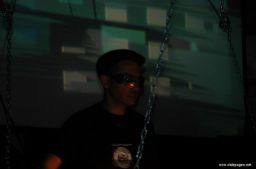 photo_archive 2006-07-29-1156862375 - DSC_4301_resize.jpg