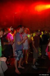 photo_archive 2006-07-29-1156862375 - DSC_4278_resize.jpg