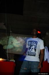 photo_archive 2006-07-29-1156862375 - DSC_4281_resize.jpg